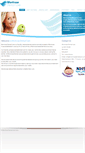 Mobile Screenshot of montrosedentalcare.com